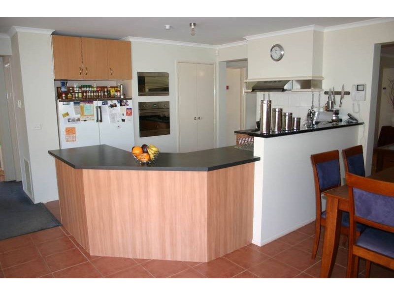 Cranbourne West VIC 3977