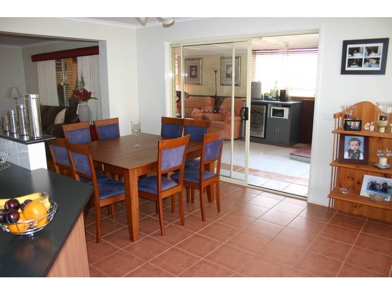 Cranbourne West VIC 3977