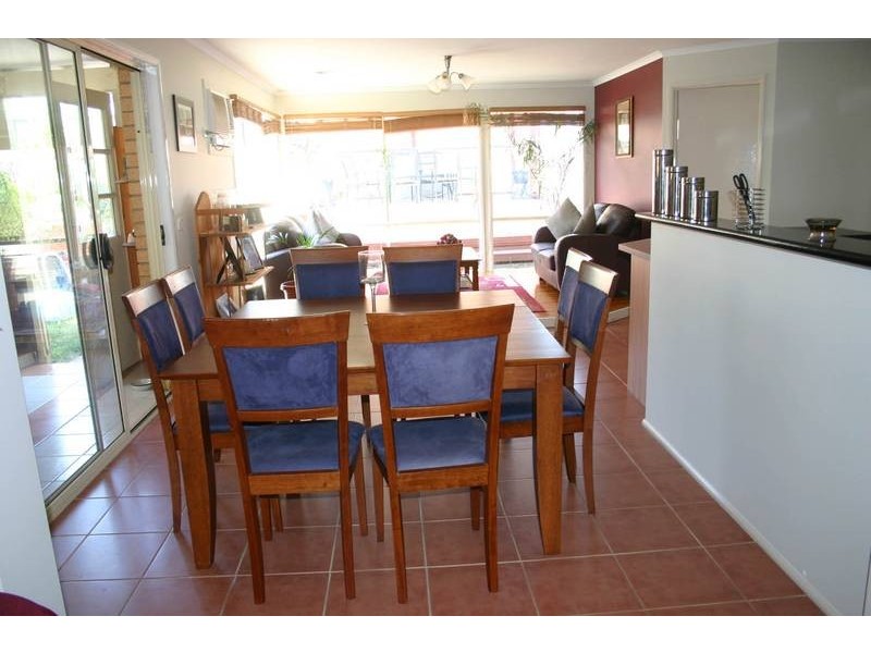 Cranbourne West VIC 3977