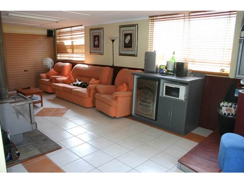 Cranbourne West VIC 3977