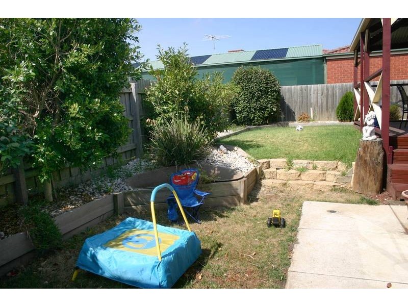 Cranbourne West VIC 3977