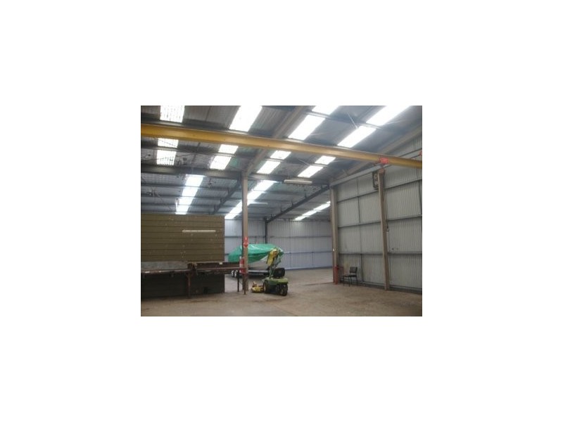 75 Station-Tooradin Road, Tooradin VIC 3980