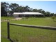 28A Craig Road, Devon Meadows VIC 3977