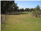 28A Craig Road, Devon Meadows VIC 3977