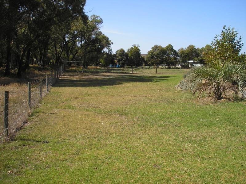 28A Craig Road, Devon Meadows VIC 3977