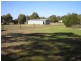 28A Craig Road, Devon Meadows VIC 3977