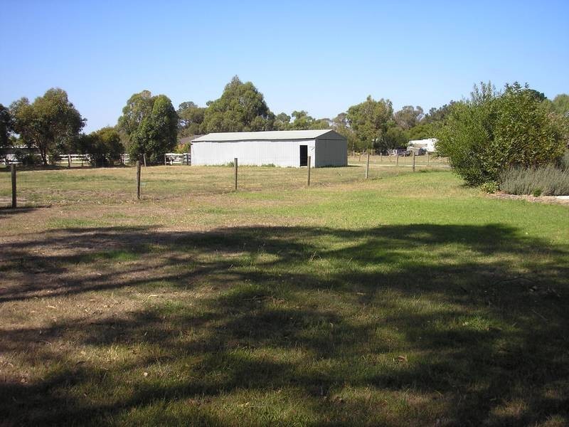 28A Craig Road, Devon Meadows VIC 3977