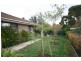 Cranbourne VIC 3977