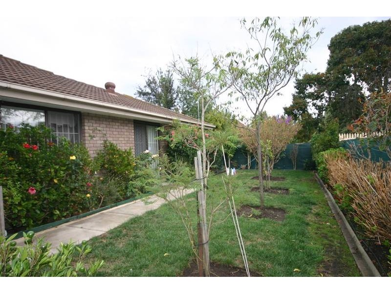 Cranbourne VIC 3977