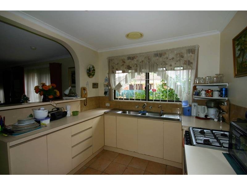 Cranbourne VIC 3977