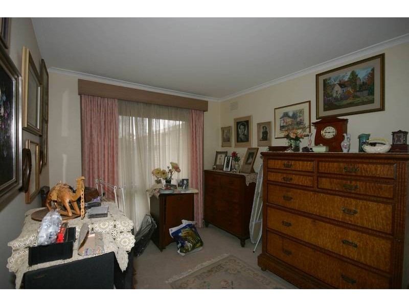 Cranbourne VIC 3977