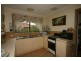 Cranbourne VIC 3977