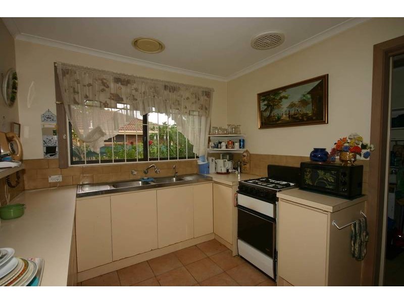 Cranbourne VIC 3977