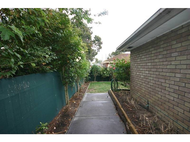 Cranbourne VIC 3977