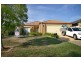 Cranbourne West VIC 3977