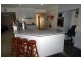 Cranbourne West VIC 3977