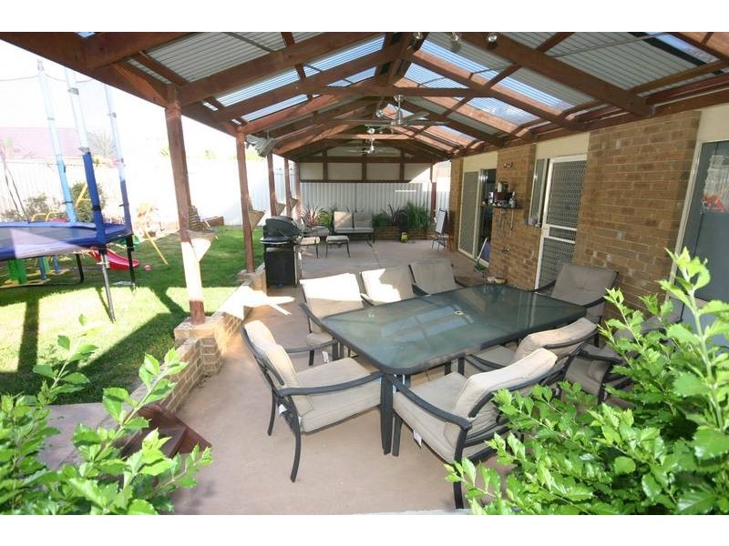 Cranbourne West VIC 3977