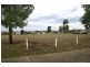 Cranbourne West VIC 3977
