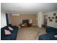 Cranbourne West VIC 3977