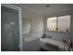 Cranbourne West VIC 3977