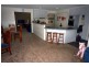 Cranbourne West VIC 3977