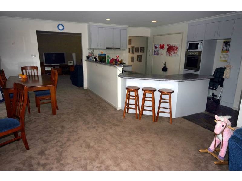 Cranbourne West VIC 3977