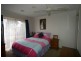 Cranbourne West VIC 3977