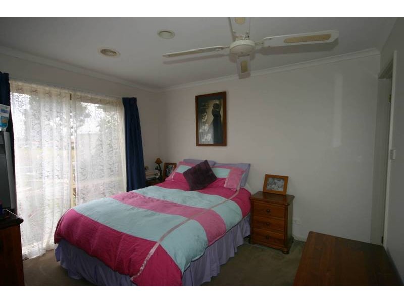 Cranbourne West VIC 3977