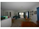 Cranbourne West VIC 3977
