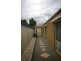 Cranbourne West VIC 3977