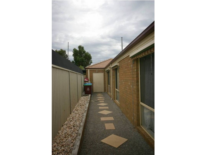 Cranbourne West VIC 3977