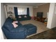 Cranbourne West VIC 3977