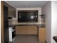 4/27 Codrington Street, Cranbourne VIC 3977