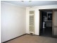 4/27 Codrington Street, Cranbourne VIC 3977