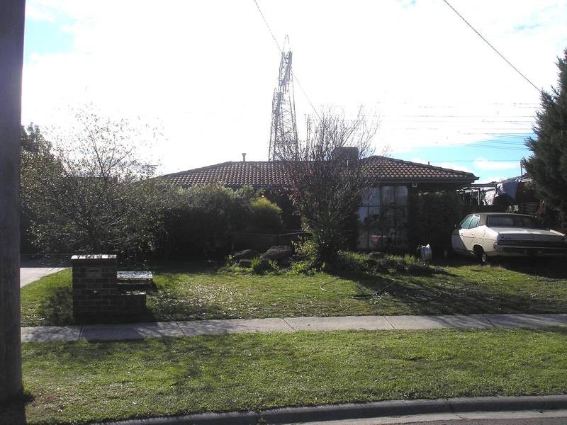 16 Darcy Court, Cranbourne VIC 3977