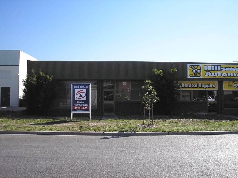 4/28 Arundel Street, Cranbourne VIC 3977