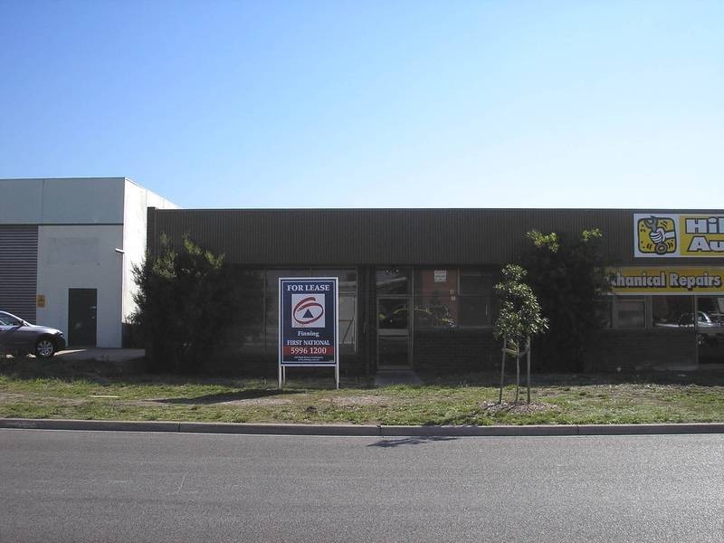 4/28 Arundel Street, Cranbourne VIC 3977