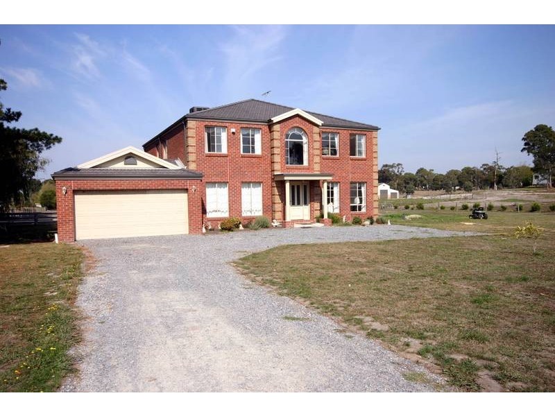 Devon Meadows VIC 3977