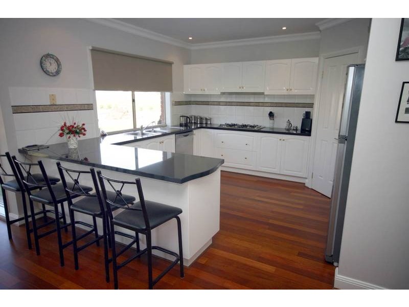 Devon Meadows VIC 3977