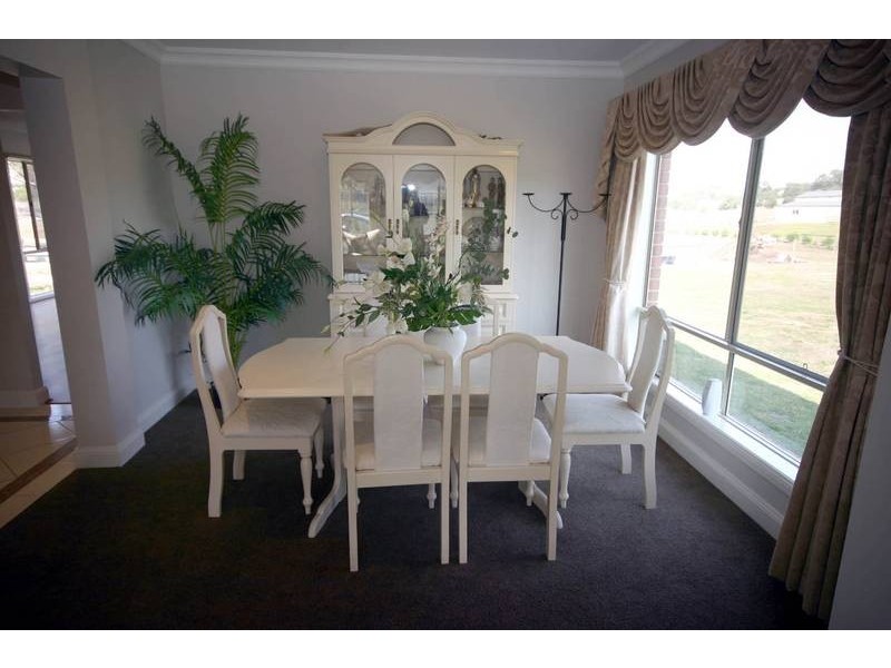 Devon Meadows VIC 3977