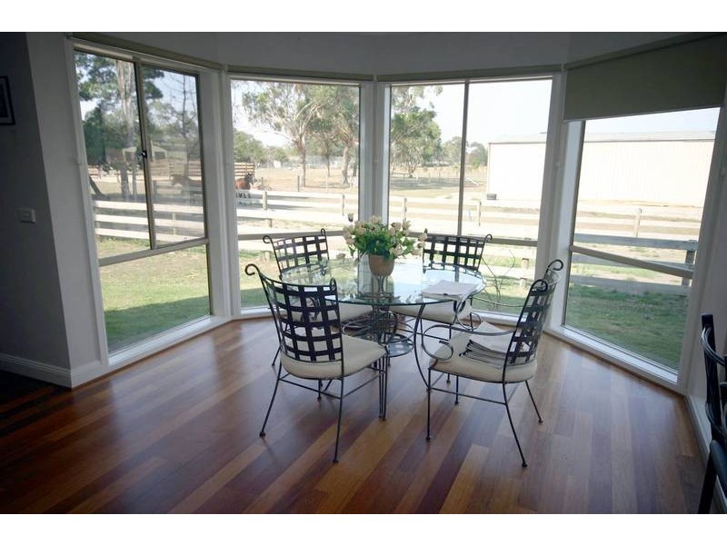 Devon Meadows VIC 3977