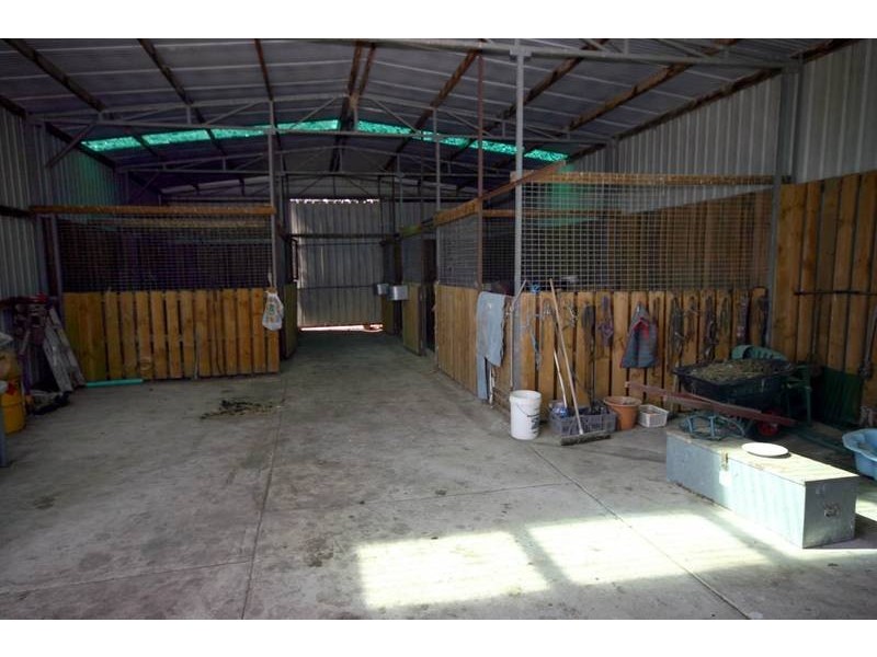 Devon Meadows VIC 3977