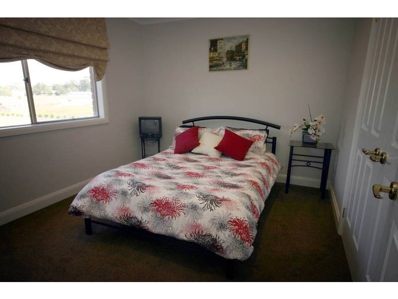 Devon Meadows VIC 3977