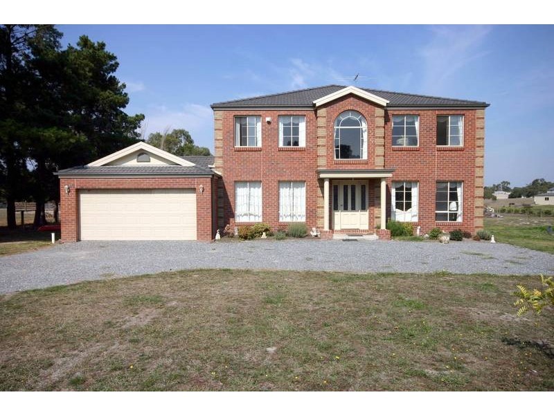 Devon Meadows VIC 3977