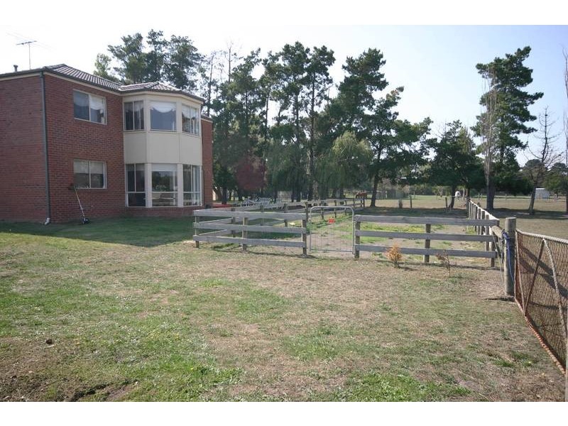 Devon Meadows VIC 3977