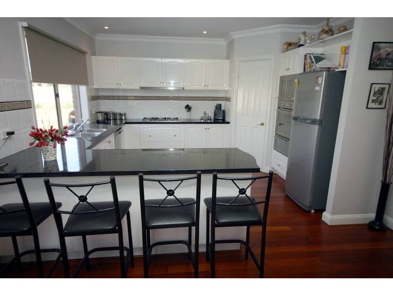 Devon Meadows VIC 3977