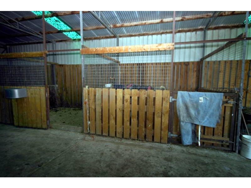 Devon Meadows VIC 3977