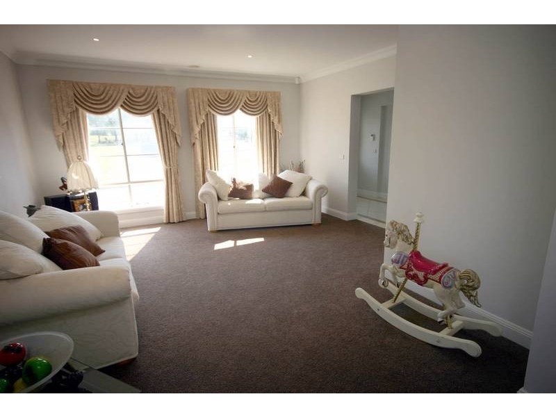 Devon Meadows VIC 3977