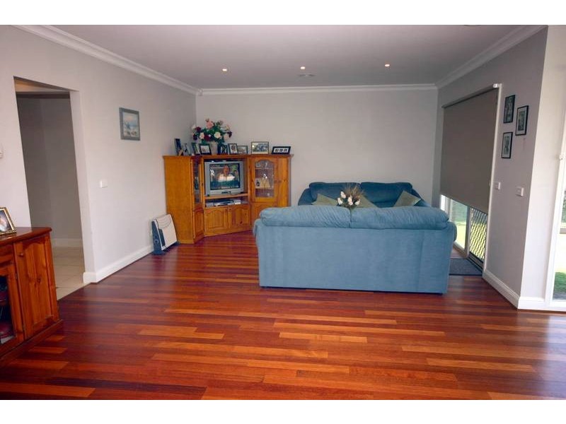 Devon Meadows VIC 3977