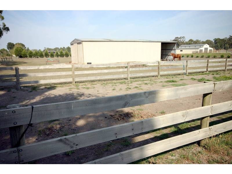 Devon Meadows VIC 3977